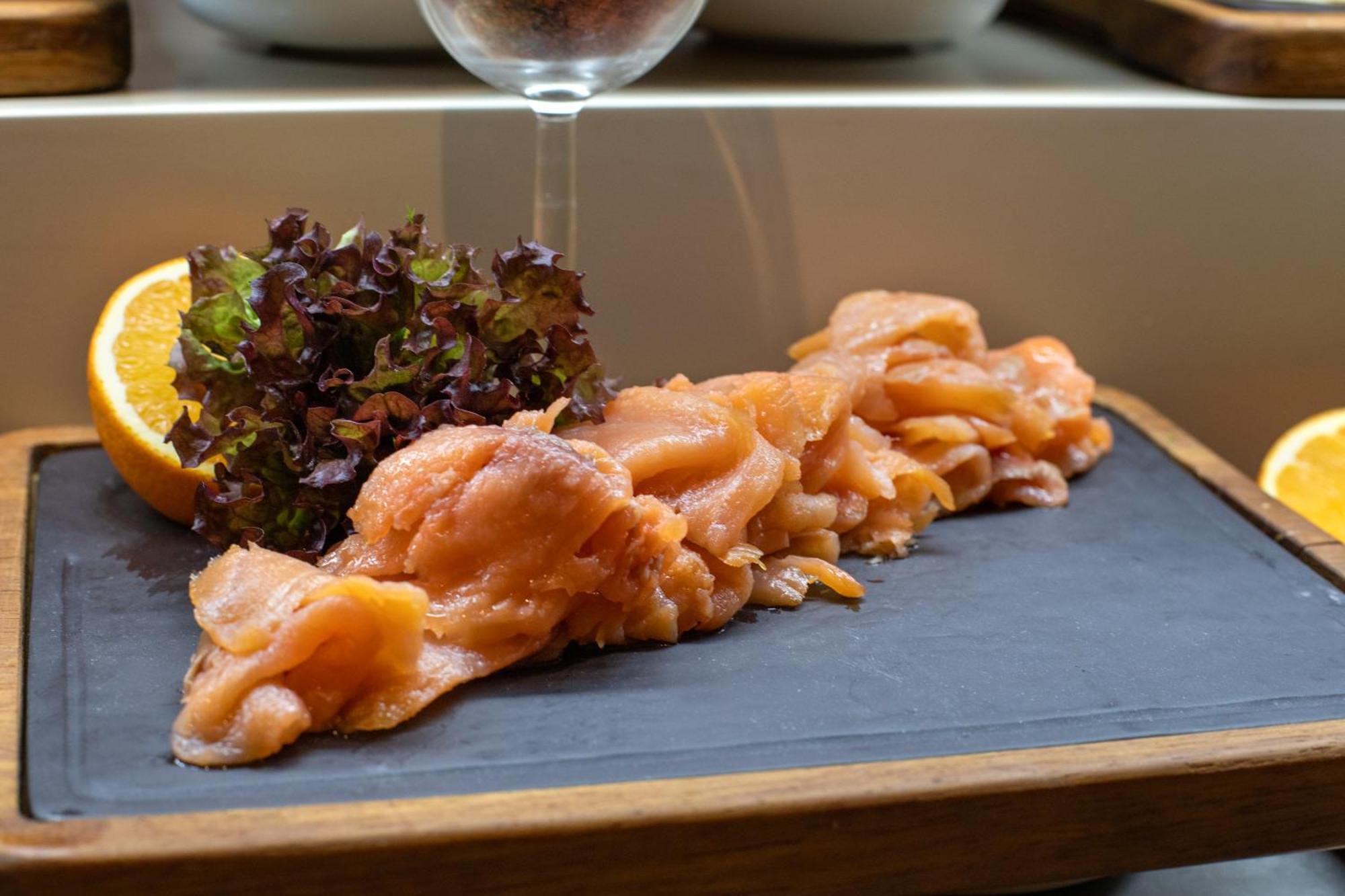Bentley Hotel Old City-Special Class Istambul Exterior foto Gravlax